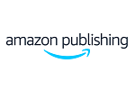 Amazon Publishing
