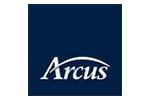 Arcus Norway AS