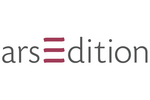 arsEdition Logo