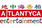 Atlantyca Entertainment
