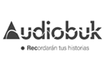 Audiobuk