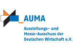 AUMA