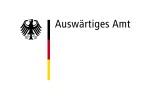 Auswärtiges Amt