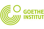 Goethe Institut