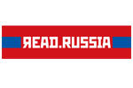 Read Russia