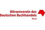 Börsenverein des Deutschen Buchhandels Nord