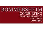 Bommersheim Consulting