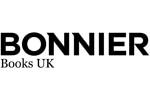 Bonnier Books UK