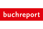 Buchreport Logo