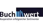 Buchwert GmbH & Co. KG