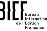 BIEF 