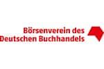 Börsenverein des Deutschen Buchhandels