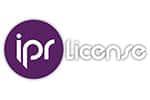 IPR License