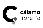Cálamo Librería 