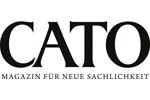 CATO Verlag