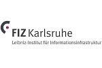 FIZ Karlsruhe