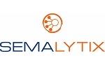 SEMALYTIX