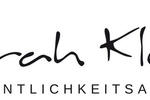 Logo Deborah Klein
