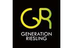 Generation Riesling Deutsches Weininstitut GmbH