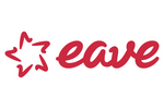 eave Logo