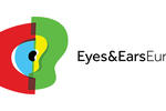 Eyes&EarsEurope