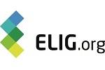 ELIG
