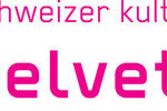 Prohelvetia