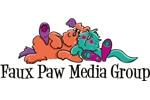 Faux Paw Media Group