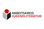 Arbeitskreis Jugendliteratur Logo