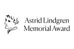 Astrid Lindgren Memorial Award Logo