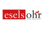 Eselsohr Logo