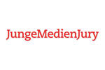 JungeMedienJury Logo