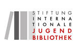 Stiftung Internationale Jugendbibliothek Logo