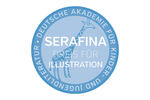 Serafina Logo