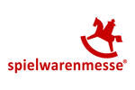 Spielwarenmesse Logo