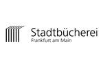 Stadtbücherei Frankfurt am Main Logo