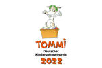 Tommi Kinder Software Preis Logo