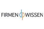 Firmenwissen