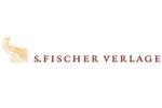 S. Fischer Verlage