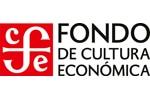 Fondo de Cultura Economica