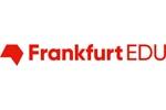 Frankfurt EDU Gemeinschaftspraesentation Bildung