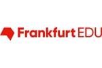 Frankfurt EDU Education Stage