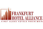 Frankfurt Hotel Alliance