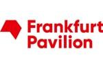 Frankfurt Pavilion - Frankfurter Buchmesse