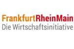 FrankfurtRheinMain Wirtschaftsinitiative
