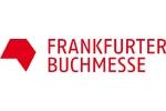Frankfurter Buchmesse Nonbook