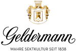 Gerldermann Logo