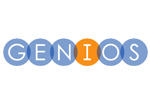Genios