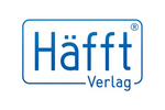Häfft Verlag Logo