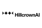 Logo HillcrownAI